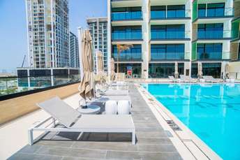 JVC District 15 Apartment for Rent, Jumeirah Village Circle (JVC), Dubai