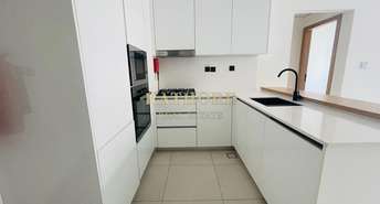 1 BR  Apartment For Rent in JVC District 13, Jumeirah Village Circle (JVC), Dubai - 5785472