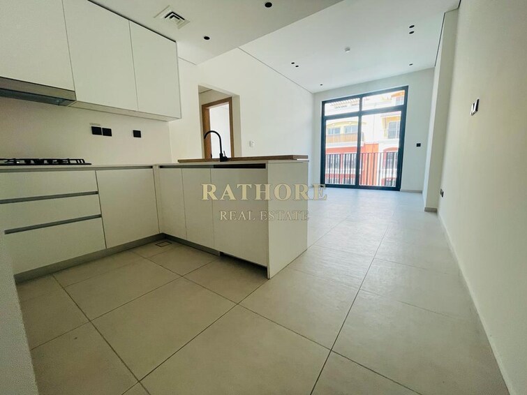 JVC District 13 Apartment for Rent, Jumeirah Village Circle (JVC), Dubai