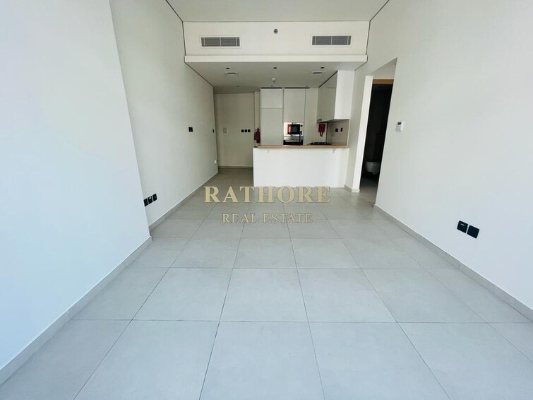 JVC District 13 Apartment for Rent, Jumeirah Village Circle (JVC), Dubai