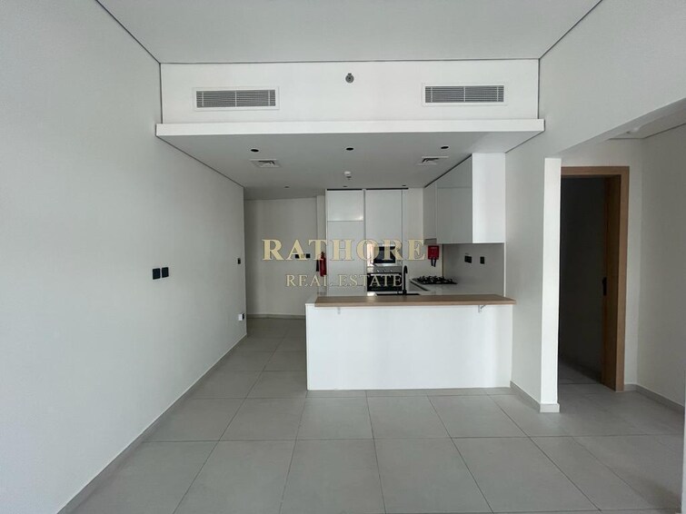 JVC District 13 Apartment for Rent, Jumeirah Village Circle (JVC), Dubai