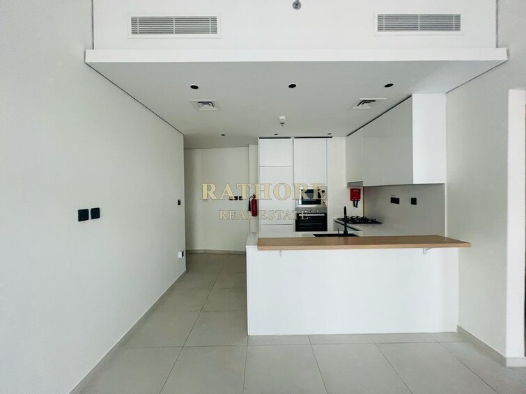 JVC District 13 Apartment for Rent, Jumeirah Village Circle (JVC), Dubai