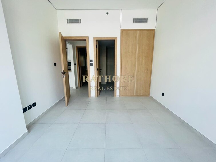 JVC District 13 Apartment for Rent, Jumeirah Village Circle (JVC), Dubai