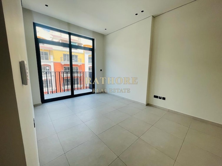 JVC District 13 Apartment for Rent, Jumeirah Village Circle (JVC), Dubai