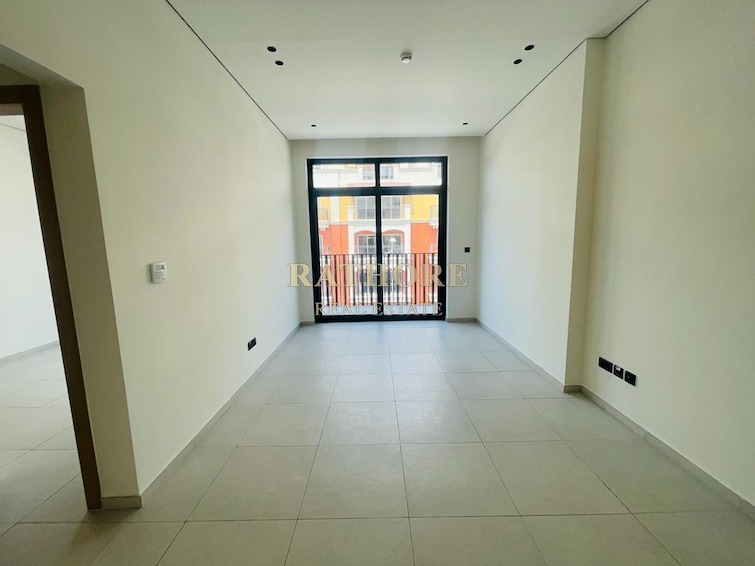 JVC District 13 Apartment for Rent, Jumeirah Village Circle (JVC), Dubai