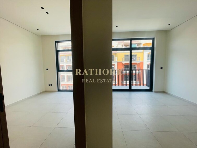 JVC District 13 Apartment for Rent, Jumeirah Village Circle (JVC), Dubai