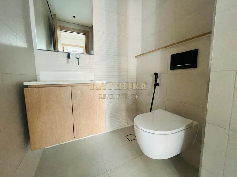 JVC District 13 Apartment for Rent, Jumeirah Village Circle (JVC), Dubai