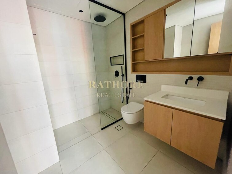 JVC District 13 Apartment for Rent, Jumeirah Village Circle (JVC), Dubai