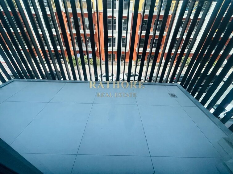 JVC District 13 Apartment for Rent, Jumeirah Village Circle (JVC), Dubai