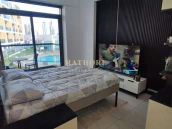 Studio  Apartment For Rent in JVC District 12, Jumeirah Village Circle (JVC), Dubai - 5884629