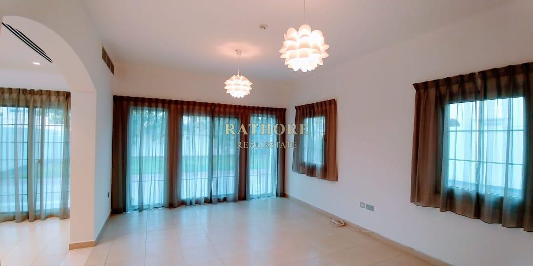 3 BR Villa For Rent in Jumeirah Village Circle (JVC), Jumeirah Village Circle (JVC), Dubai