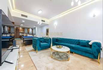 5 BR  Villa For Sale in JVC District 15, Jumeirah Village Circle (JVC), Dubai - 5906984