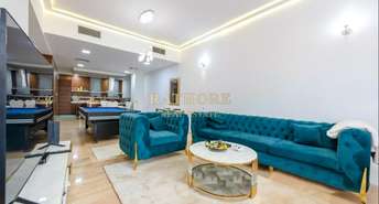 5 BR  Villa For Sale in JVC District 15, Jumeirah Village Circle (JVC), Dubai - 5906984