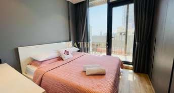 2 BR  Apartment For Rent in JVC District 13, Jumeirah Village Circle (JVC), Dubai - 6089533