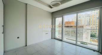 1 BR  Apartment For Rent in JVC District 14, Jumeirah Village Circle (JVC), Dubai - 6089527