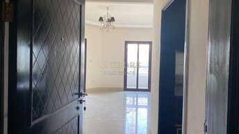 JVC District 10 Apartment for Rent, Jumeirah Village Circle (JVC), Dubai