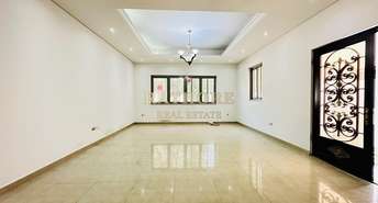 4 BR  Townhouse For Rent in JVC District 14, Jumeirah Village Circle (JVC), Dubai - 6122049