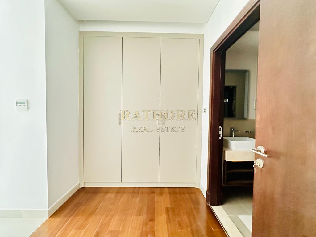 4 BR Villa For Rent in Jumeirah Village Circle (JVC), Jumeirah Village Circle (JVC), Dubai