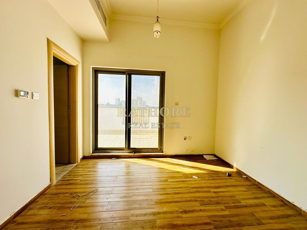 4 BR Villa For Rent in Jumeirah Village Circle (JVC), Jumeirah Village Circle (JVC), Dubai