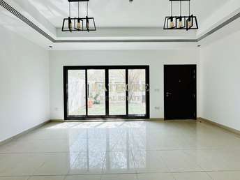 4 BR  Townhouse For Rent in JVC District 14, Jumeirah Village Circle (JVC), Dubai - 6129884