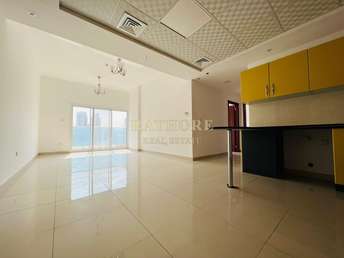 2 BR  Apartment For Rent in Al Kifaf, Bur Dubai, Dubai - 6129897