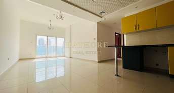 2 BR  Apartment For Rent in Al Kifaf, Bur Dubai, Dubai - 6129897