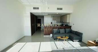 Studio  Apartment For Rent in JVC District 13, Jumeirah Village Circle (JVC), Dubai - 6129899