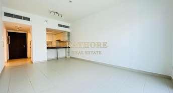 Studio  Apartment For Rent in JVC District 14, Jumeirah Village Circle (JVC), Dubai - 6132408
