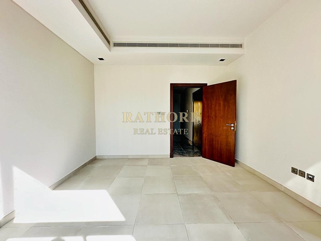 4 BR Townhouse For Rent in Jumeirah Village Circle (JVC), Jumeirah Village Circle (JVC), Dubai