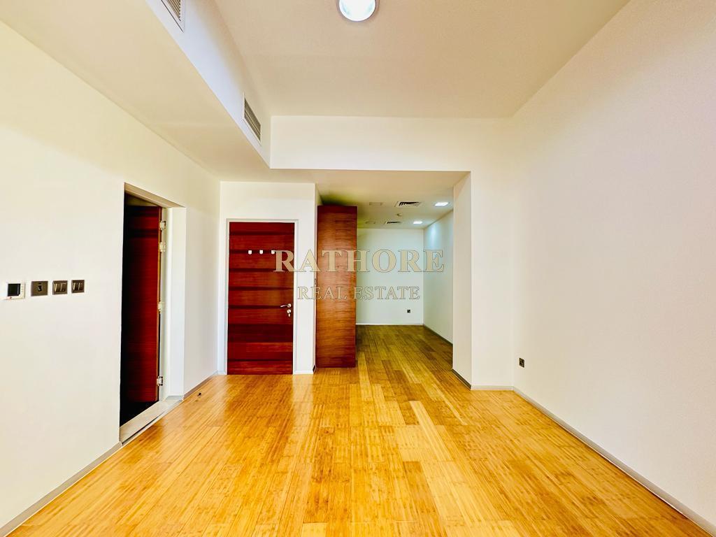 4 BR Townhouse For Rent in Jumeirah Village Circle (JVC), Jumeirah Village Circle (JVC), Dubai