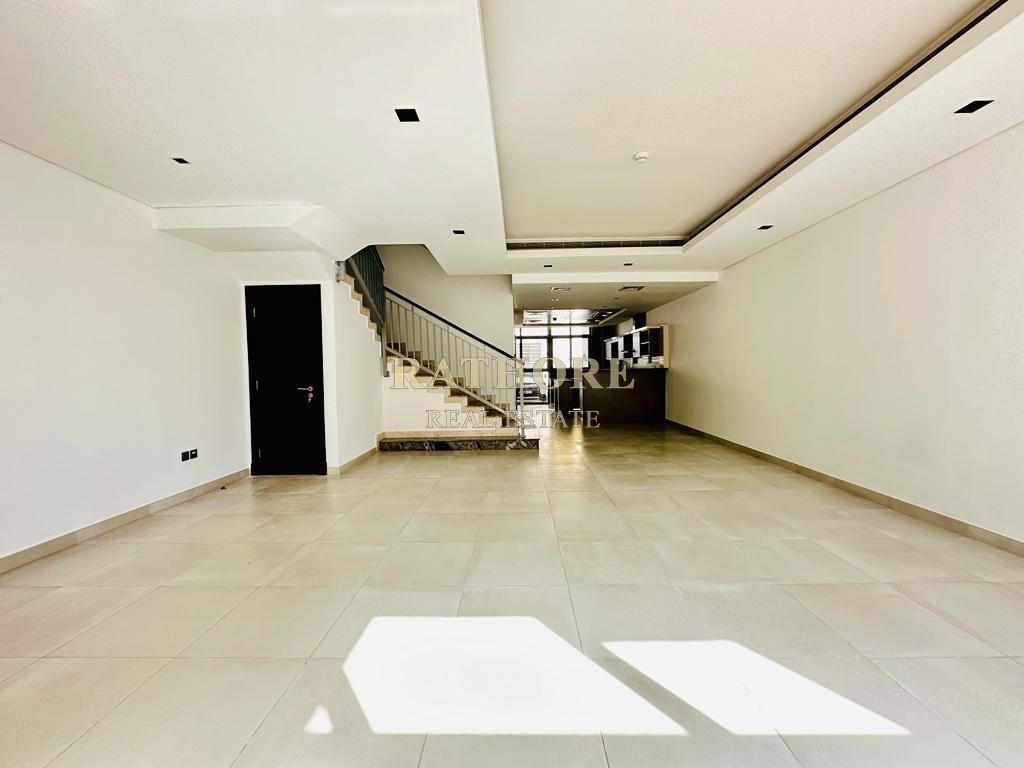 4 BR Villa For Rent in Jumeirah Village Circle (JVC), Jumeirah Village Circle (JVC), Dubai