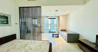 1 BR  Apartment For Rent in JVC District 13, Jumeirah Village Circle (JVC), Dubai - 6350057