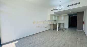 1 BR  Apartment For Sale in Shamal Residences