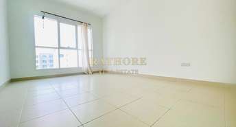 1 BR  Apartment For Rent in JVC District 14, Jumeirah Village Circle (JVC), Dubai - 6372086