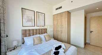 2 BR  Apartment For Rent in JVC District 12, Jumeirah Village Circle (JVC), Dubai - 6375764
