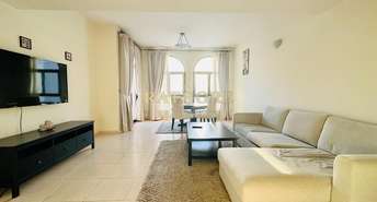 1 BR  Apartment For Rent in JVC District 11, Jumeirah Village Circle (JVC), Dubai - 6382840