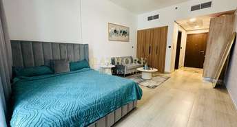 1 BR  Apartment For Rent in JVC District 12, Jumeirah Village Circle (JVC), Dubai - 6426723