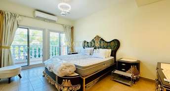 5 BR  Villa For Sale in Jumeirah Village Circle (JVC)
