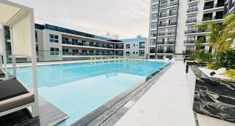 2 BR  Apartment For Rent in Jumeirah Village Circle (JVC), Dubai - 6540064