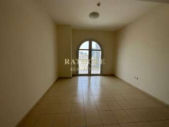  Apartment for Rent, Jumeirah Village Circle (JVC), Dubai