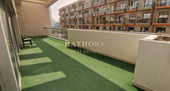  Duplex For Rent in Jumeirah Village Circle (JVC)
