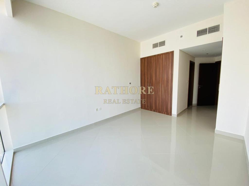  Apartment for Rent, Jumeirah Village Circle (JVC), Dubai