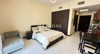 1 BR  Apartment For Rent in JVC District 13, Jumeirah Village Circle (JVC), Dubai - 6784814