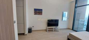  Apartment for Rent, Meydan City, Dubai