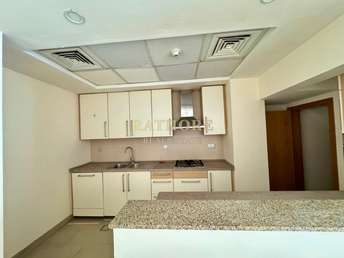 2 BR  Apartment For Rent in Jumeirah Village Circle (JVC), Dubai - 6855780