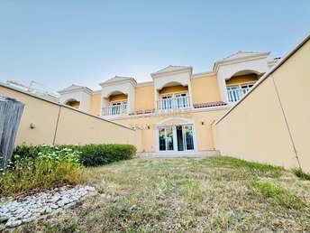  Villa for Rent, Jumeirah Village Circle (JVC), Dubai