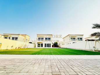 JVC District 16 Villa for Rent, Jumeirah Village Circle (JVC), Dubai