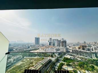 JVC District 15 Apartment for Rent, Jumeirah Village Circle (JVC), Dubai