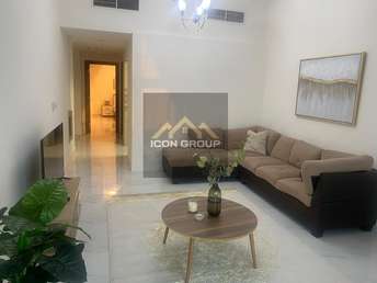 JVC District 18 Apartment for Rent, Jumeirah Village Circle (JVC), Dubai