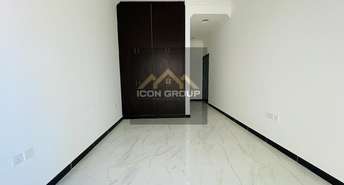 1 BR  Apartment For Rent in JVC District 11, Jumeirah Park, Dubai - 5108733